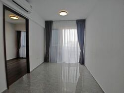 Bartley Vue (D19), Apartment #613831891